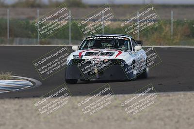 media/Oct-19-2025-Nasa (Sun) [[622c91e2bf]]/Race Group B/Turn 9/